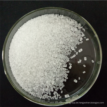 Stickstoffdünger Ammonium Sulfat 21%